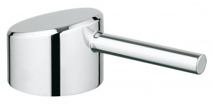 Рычаг GROHE 46754000