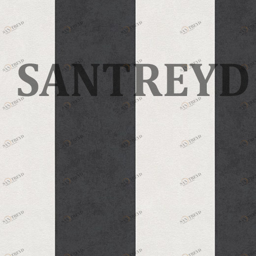 32990-5 Обои A.S. Creation Memory 3 329905