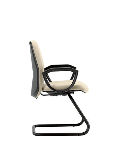 VAGHI Кресло для гостей AVILA BURSA sun-id-1986024 - Вид №9