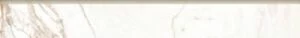 Плинтус K-1001/LR/p01 MARBLE TREND CALACATTA GOLD 7,6х60
