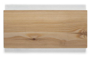 Настил из лиственницы