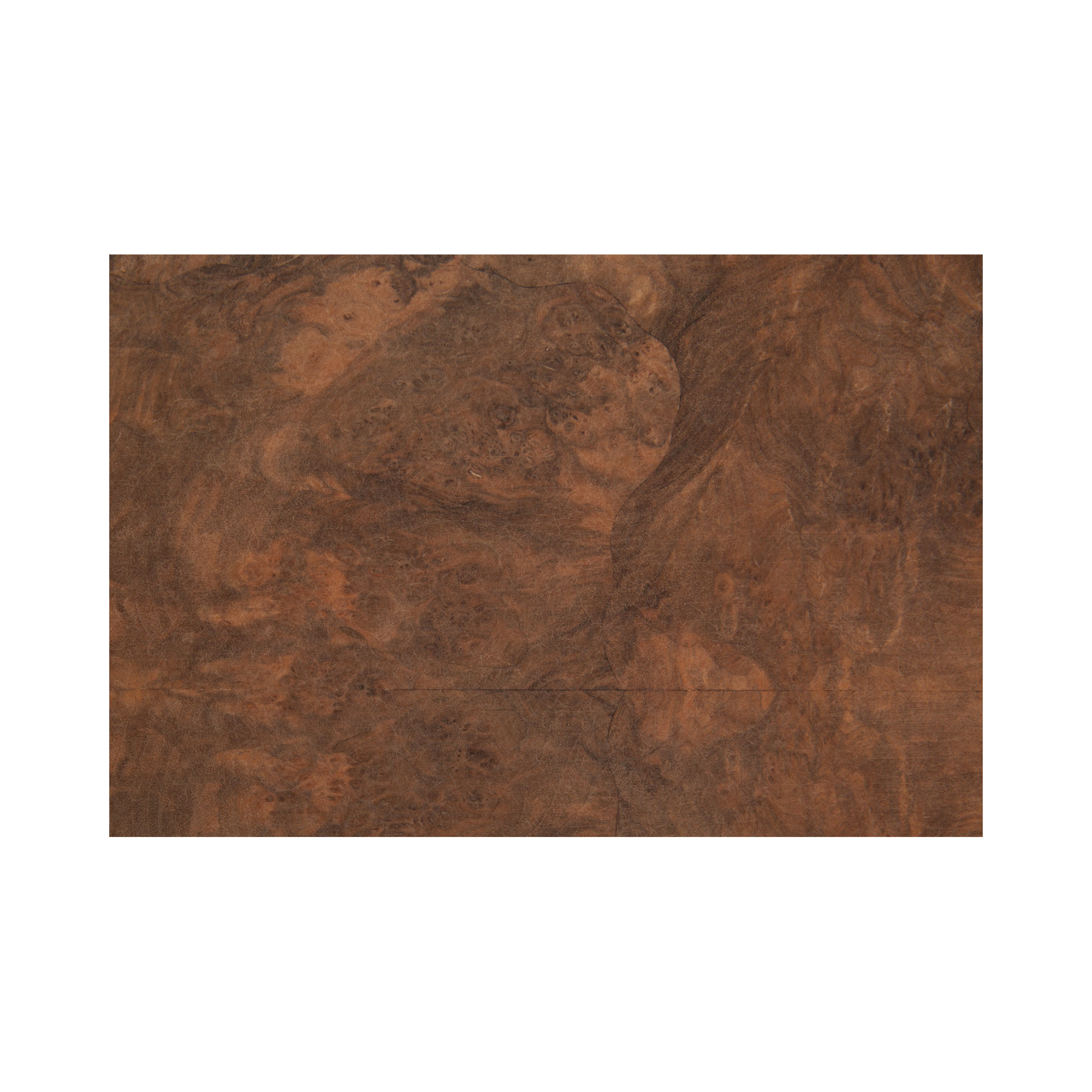 Комод / Chest of drawers special Annibale Colombo sun-id-374803 - Вид №9