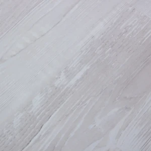 Ламинат Artens D2091 «Сосна Касканья» 8 мм 33 класс 2.13 м2