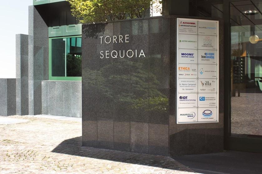 RAVASI Держатель настенной тарелки sun-id-1372126 - Вид №4