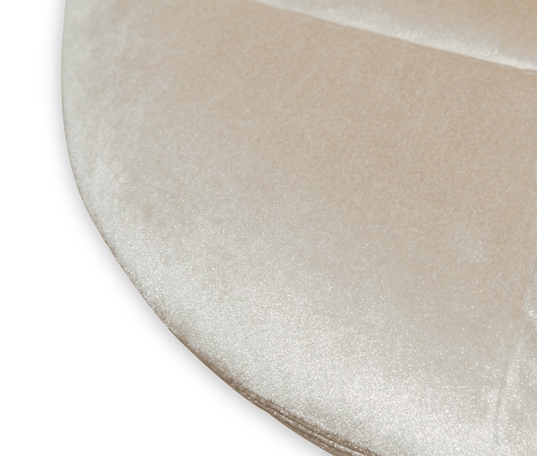 Стул барный SHT-ST29-C/S29 Santreyd SHTST537 - Вид №3