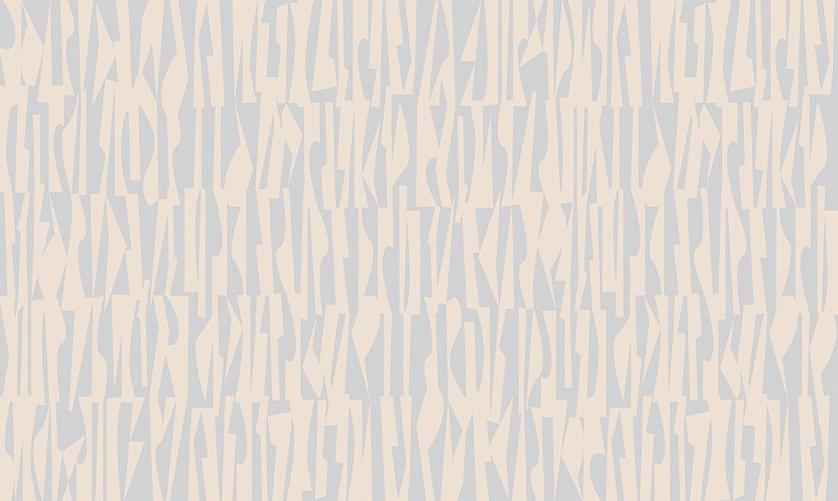 Jannelli&Volpi Узорные обои в современном стиле Co.de.01 sun-id-1459129 - Вид №1