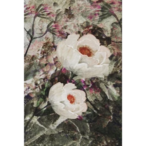 Картина на стекле «Нимфа 3» 40x60 см 84531396 STLM-2033141