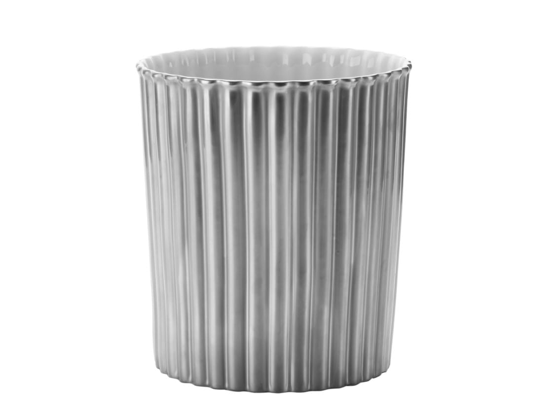 Фарфоровая мусорная корзина VILLARI Reve D'Une Princesse ARCH-00098871