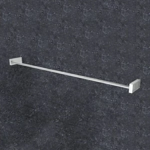 Полотенцедержатель 600 мм TXPSALQ60_IXL Geda Nextage Toox