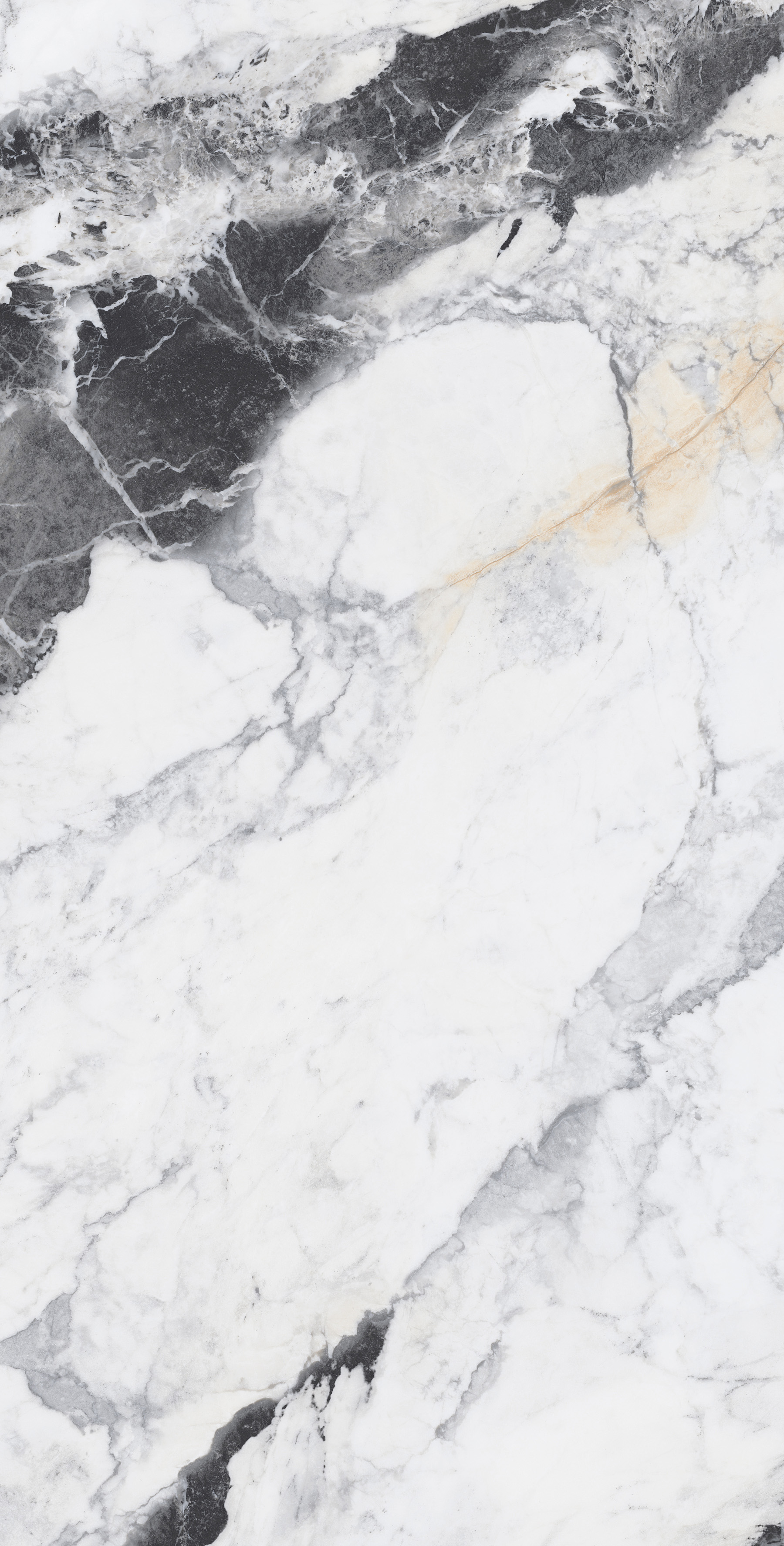 Керамогранит MELVIN DARK 60х120 Creanza BS1001-B  - Вид №2