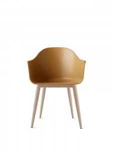 5709262027255 Кресло Harbour Arm Chair, Hard Shell LuceLight