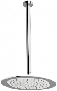 Fir Italia Хромированная потолочная душевая лейка Soffioni doccia 9370938