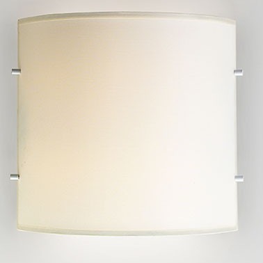 025471 Бра Dolce B.Lux Santreyd  - Вид №3