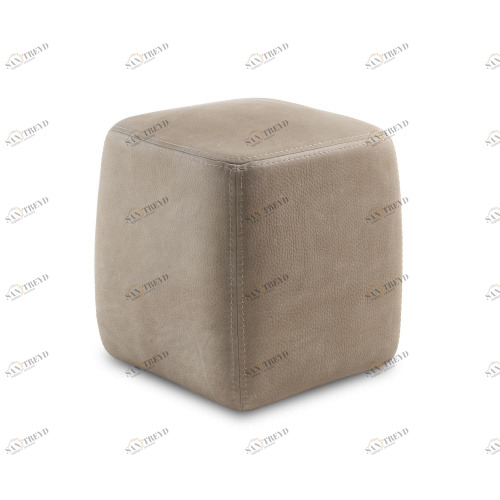 Пуф / Betty Pouf Small Riva 1920 sun-id-377314