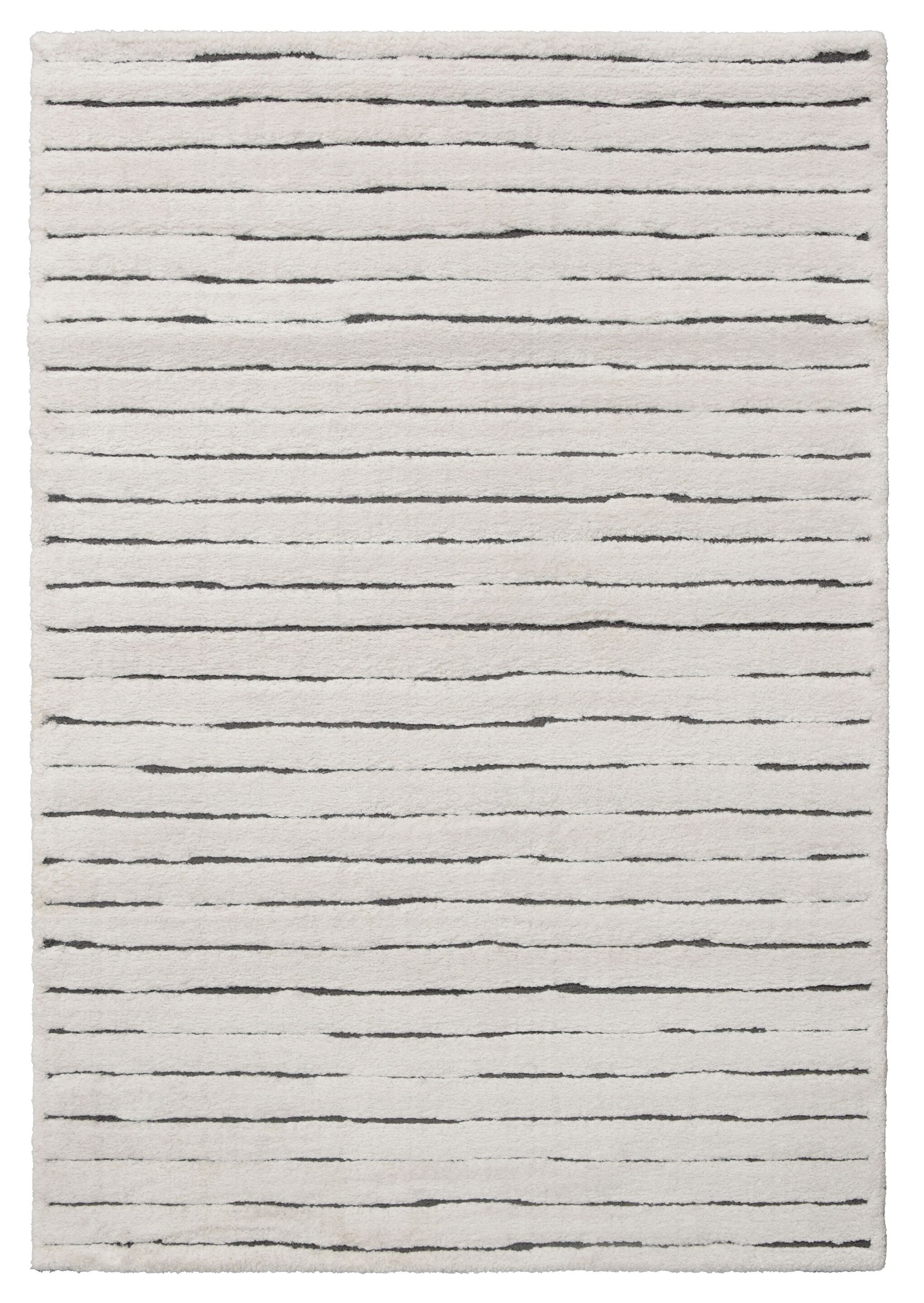 Прямоугольный ковер с рисунком Ademi Essential ARCH-00022736 - Вид №11