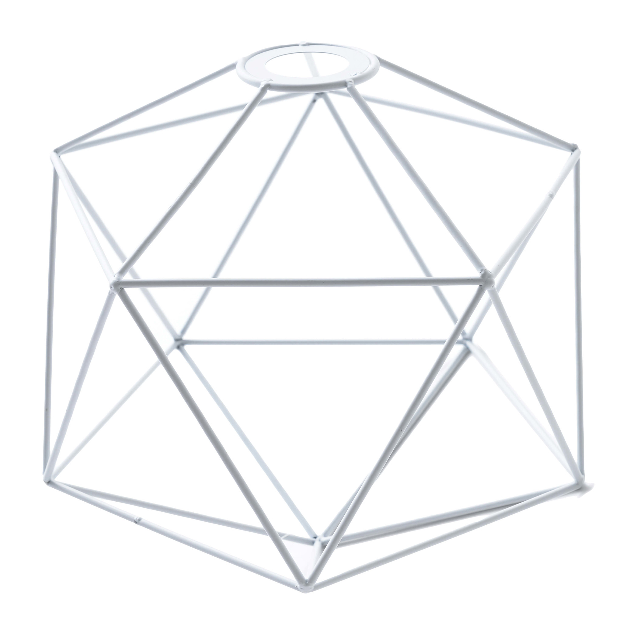 3870105.0659 Абажур TO4ROOMS  - Вид №1