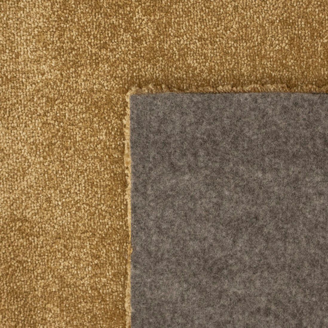 Сплошной цвет прямоугольный ковер Ademi Essential ARCH-00104908 - Вид №23