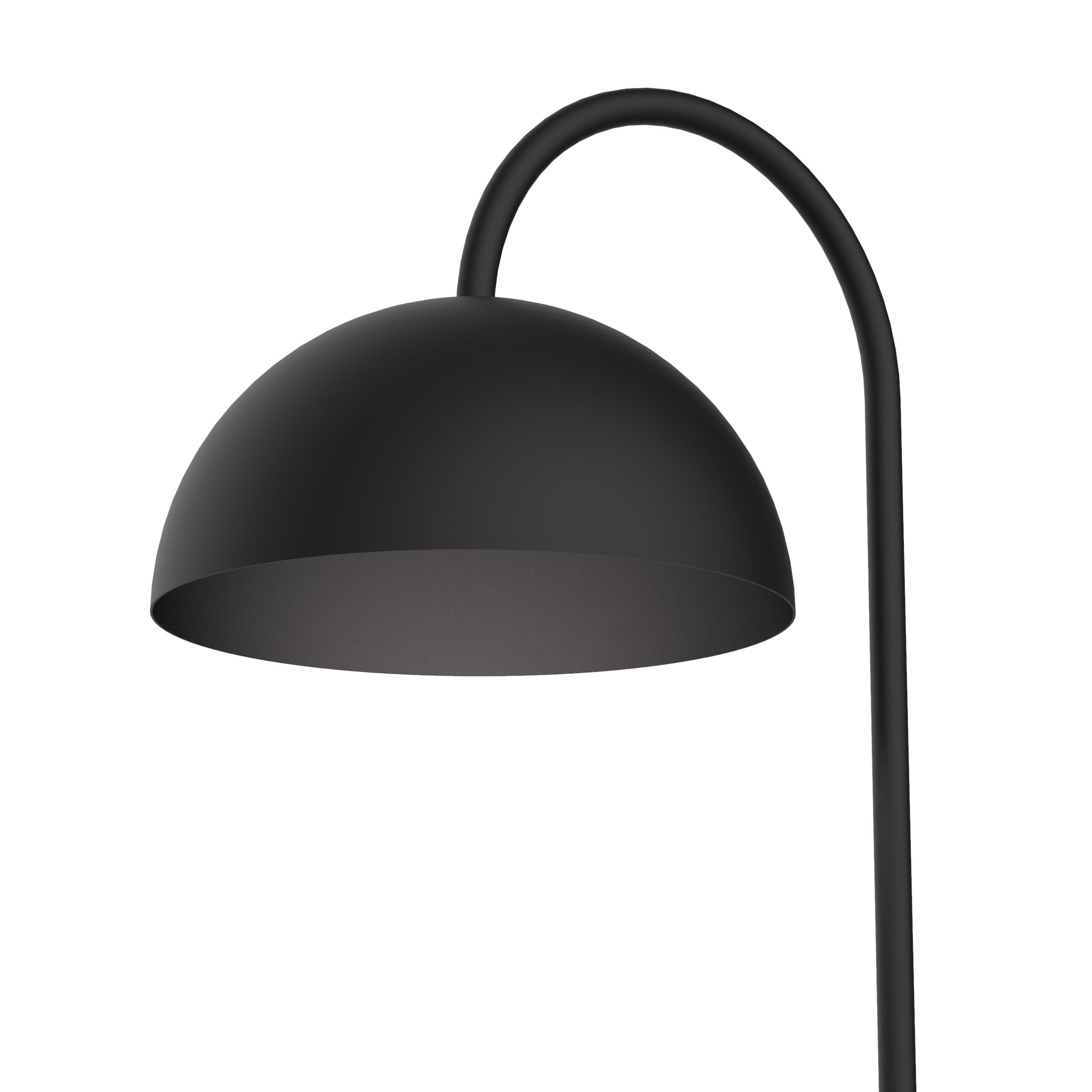 Светодиодный торшер WayPoint Cassis ARCH-00070777 - Вид №5