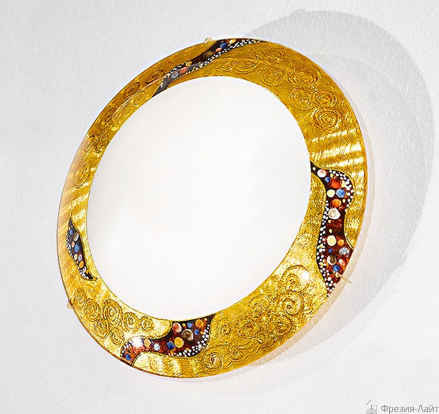 Kolarz 0365.U14.3 KISS универсальный 93396