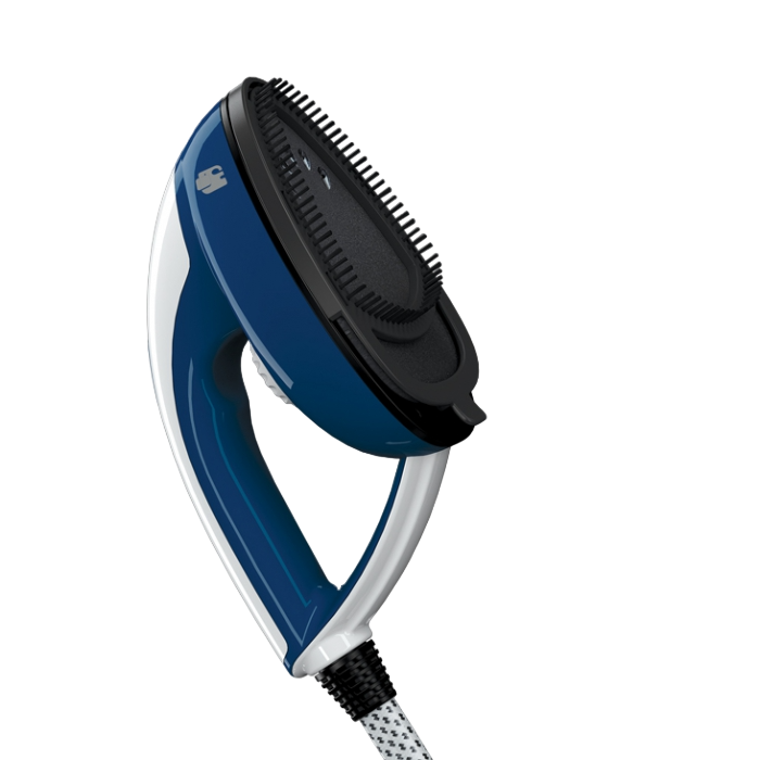 9075047 Отпариватель VIXTER GSV-6100 бирюзовый STDN-0103146 - Вид №2