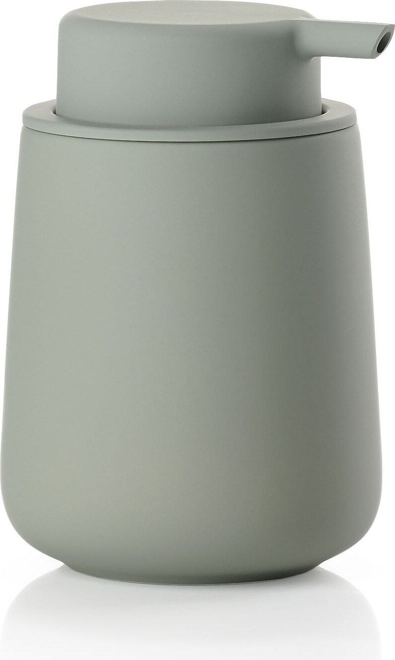 15248 Дозатор для жидкого мыла Zone Denmark Nova One - Вид №6