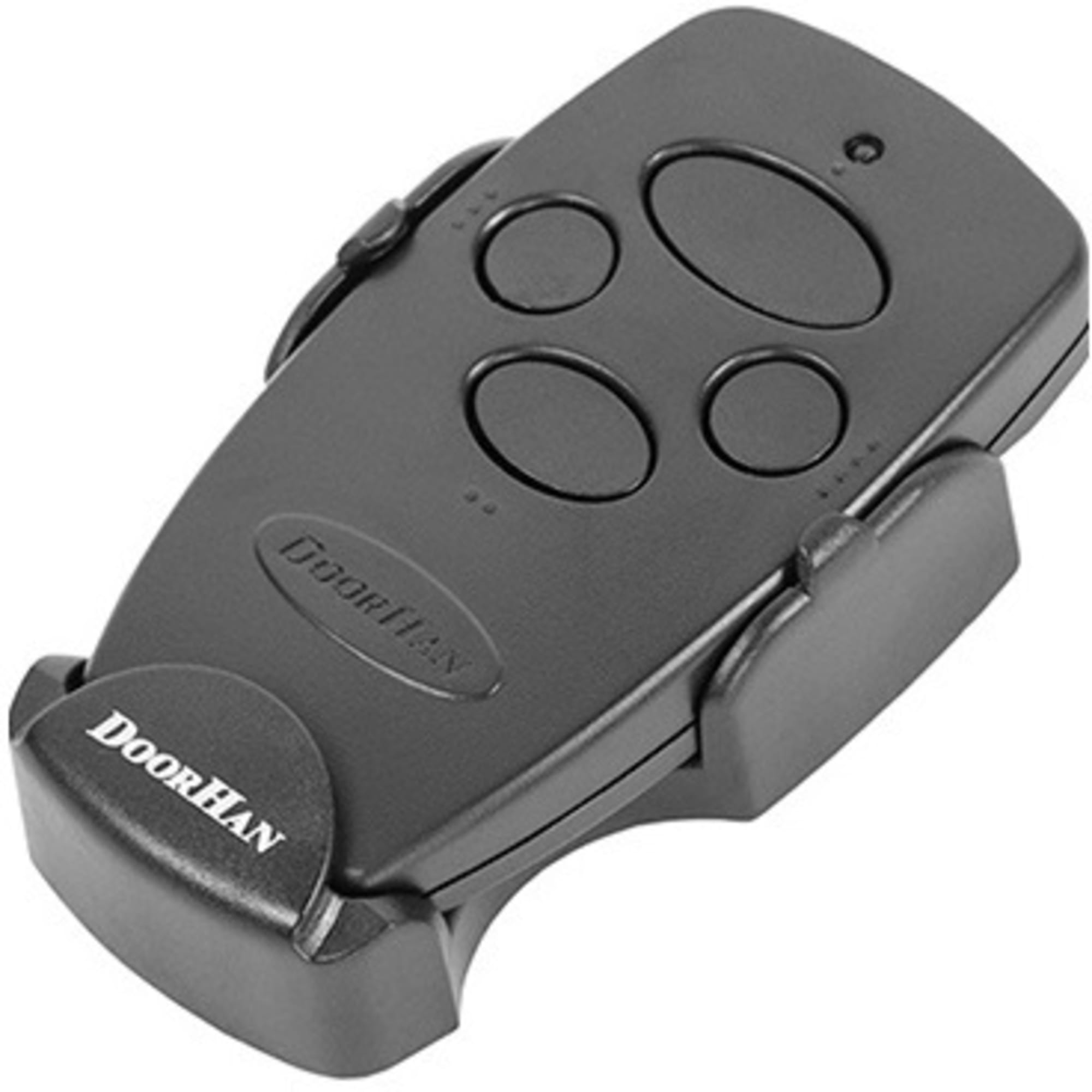 82639072 Пульт дистанционного управления Transmitter 4 канала Santreyd 