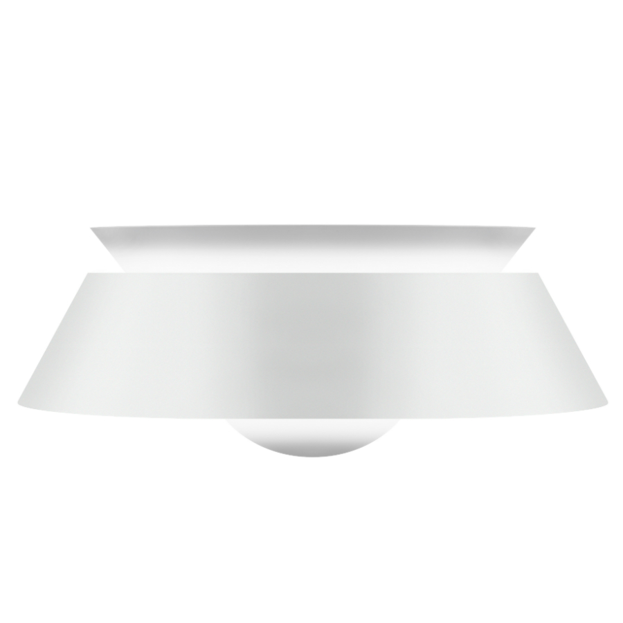 2034 Плафон cuna white UMAGE 