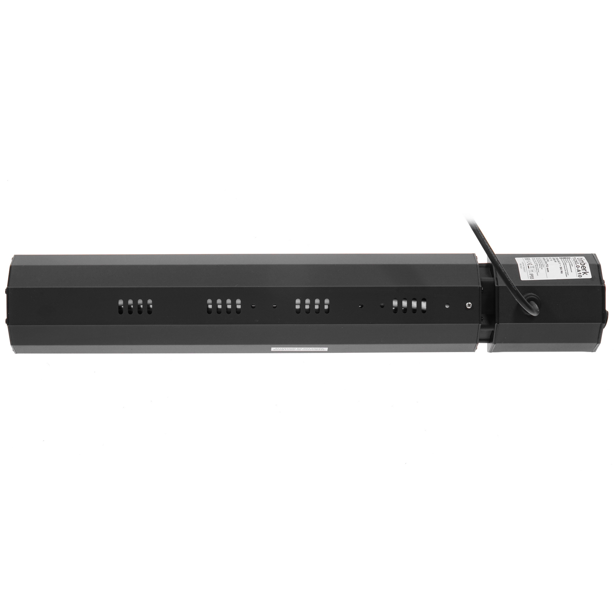 5336355 Инфракрасный обогреватель Timberk T-CH2.0-A10 STDN-0119835 - Вид №3