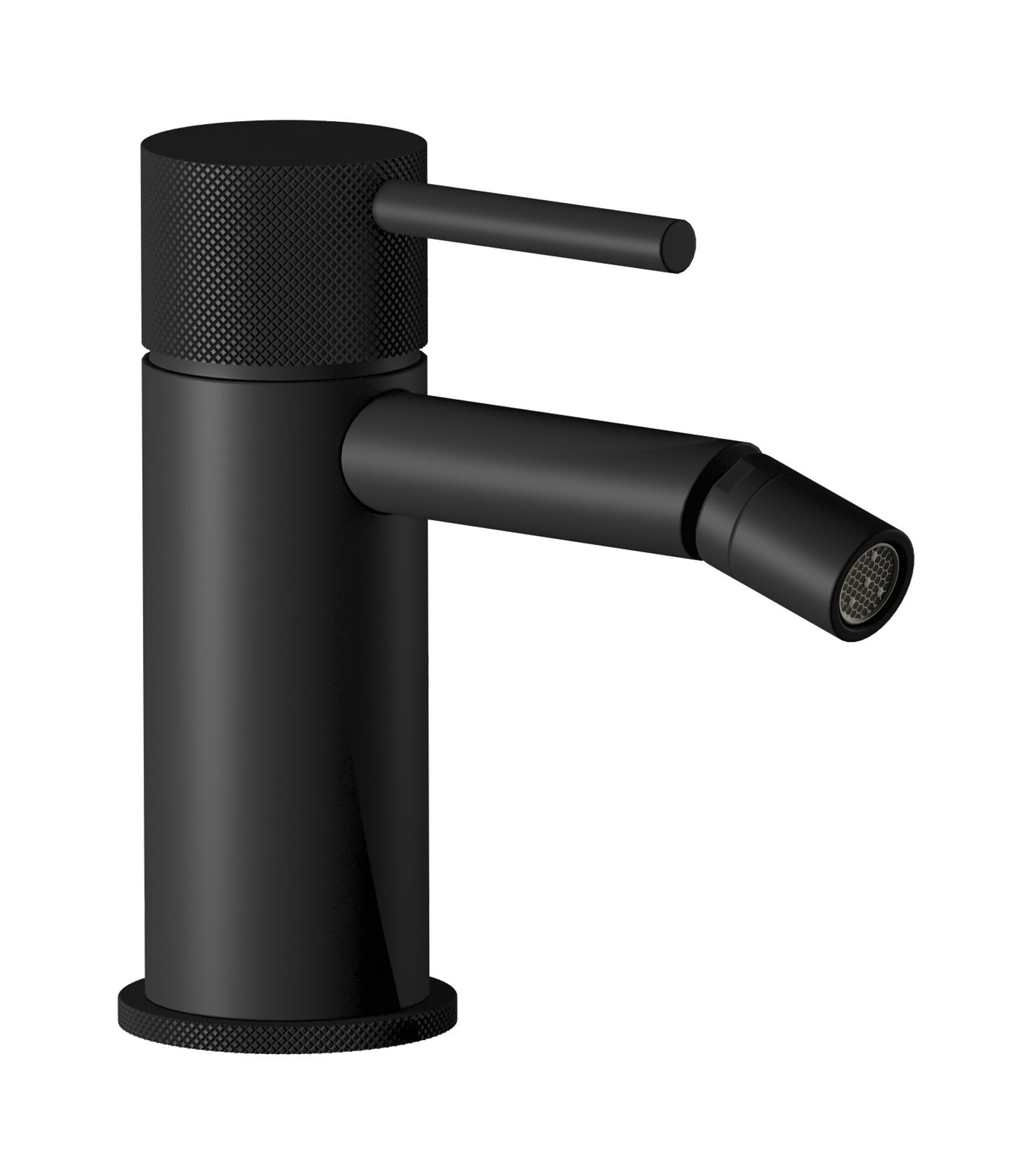 Смеситель для биде с автоматическим сливом IB промышленность ARCH-00089095 - Вид №7