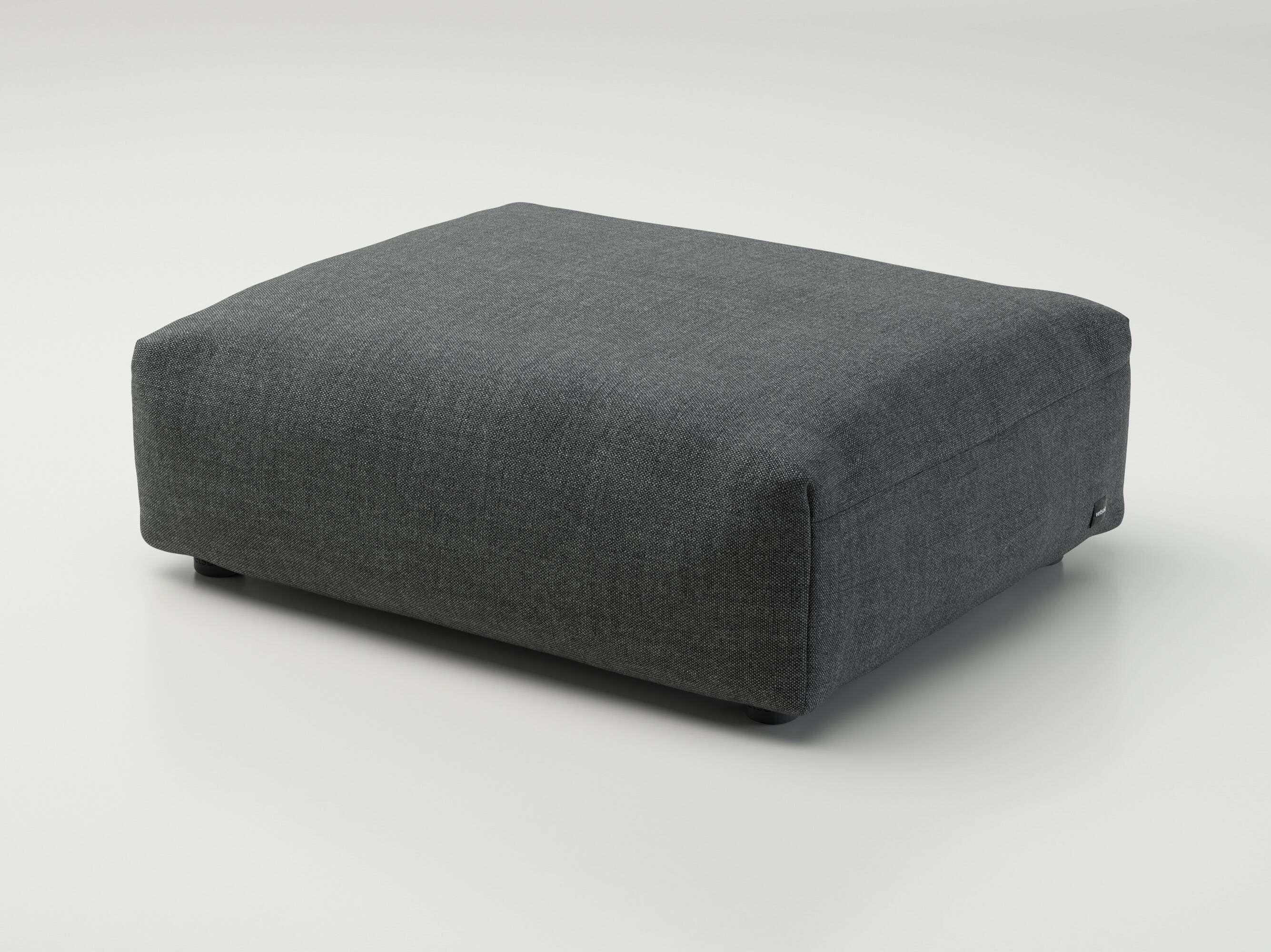 Модуль для садового дивана vetsak Pique ARCH-00058086 - Вид №3