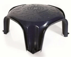 Ferracin Group Одноразовая опалубка для проходов и пустот