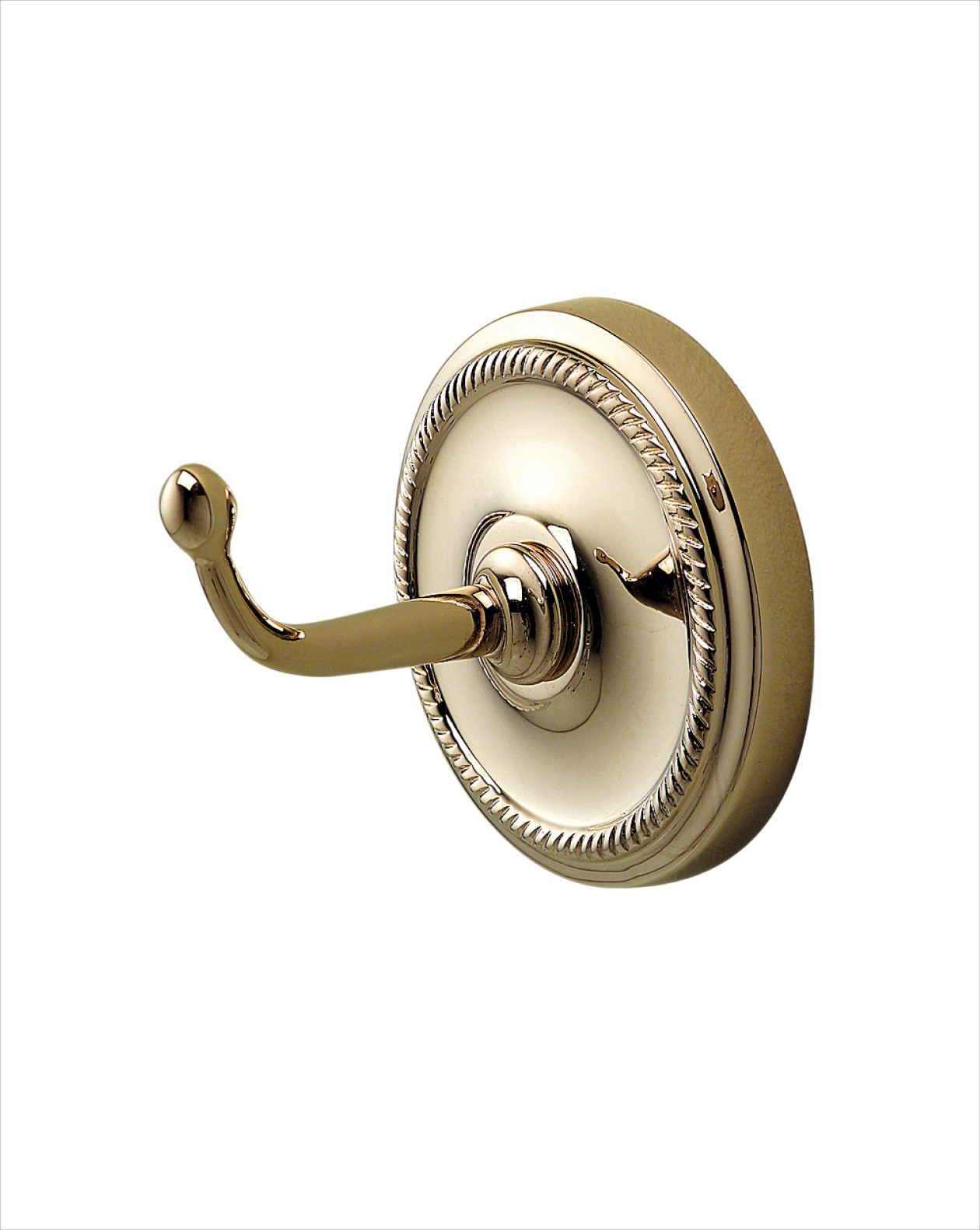 ADY85 Вешалка Antique Georgian Devon&Devon  - Вид №1