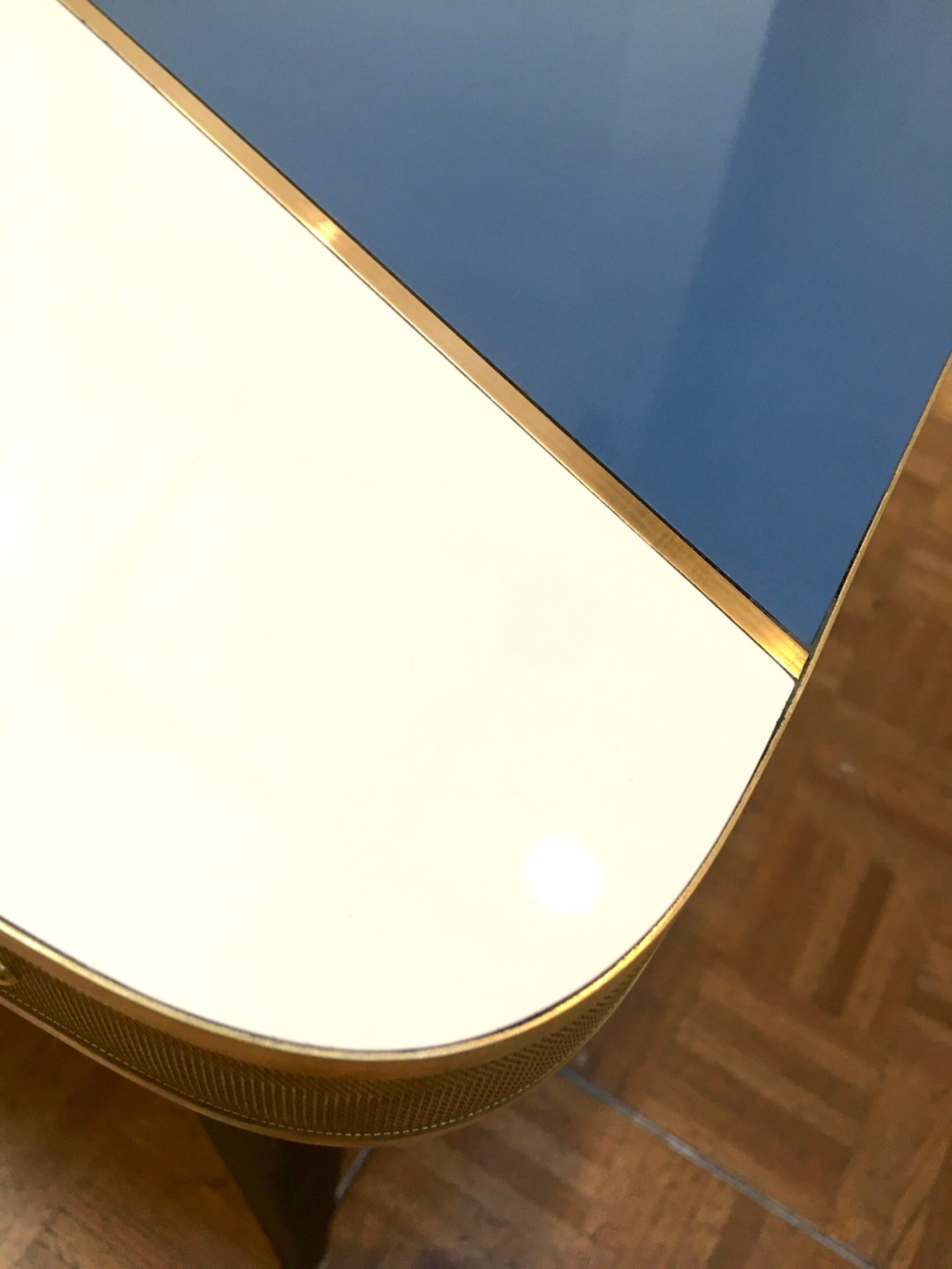 Квадратный стол Jover+Valls Antique Boutique-Juliet ARCH-00112961 - Вид №20