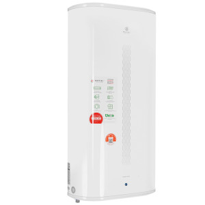 9986793 Водонагреватель электрический Royal Clima RWH-SGD80-FS