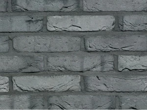 B&B Rivestimenti Naturali Кирпич глиняный для открытой кладки Mattoni / listelli Grande réserve n.11