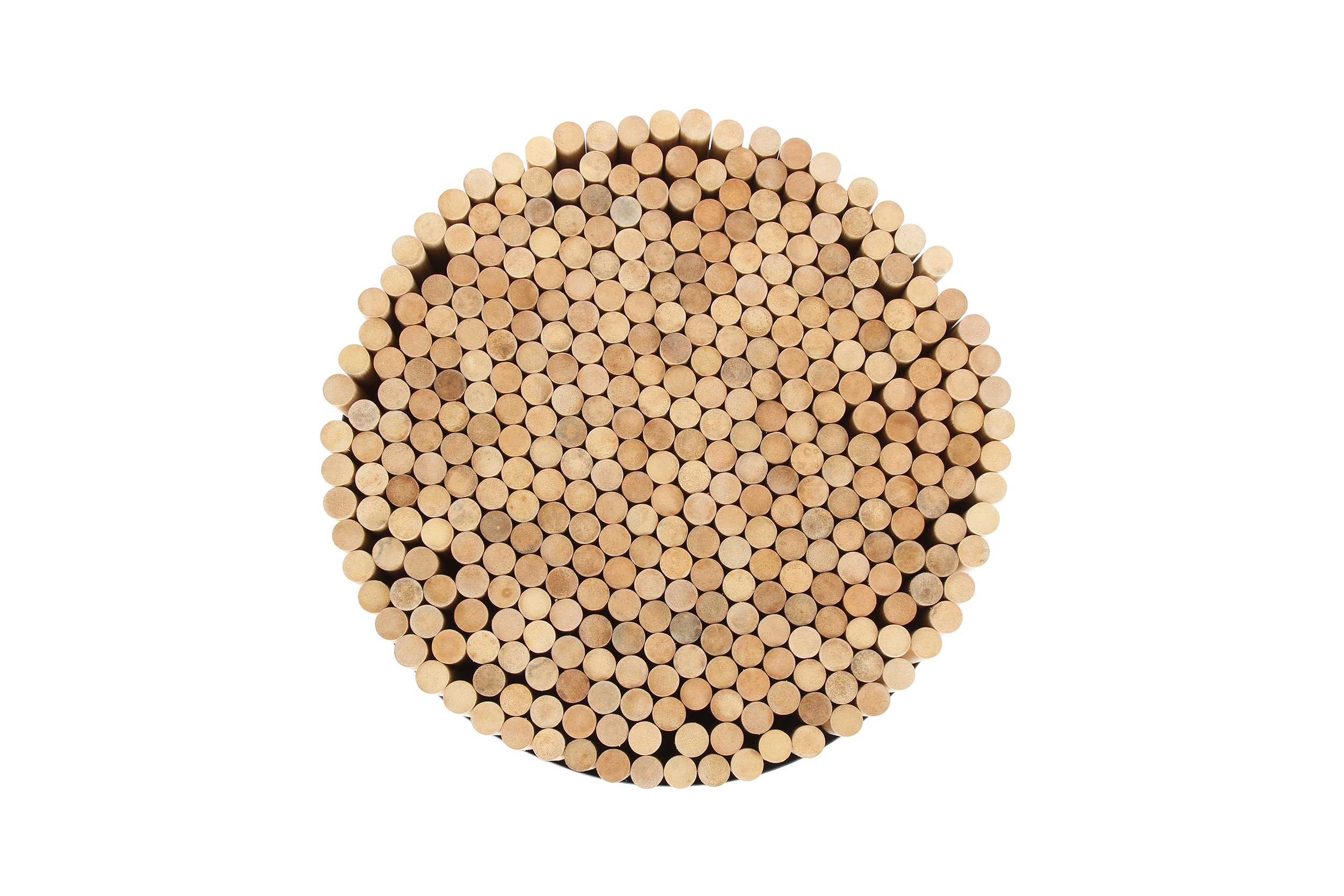 2000983166364 Табурет Chiquita LAZY LIFE PARIS  - Вид №2