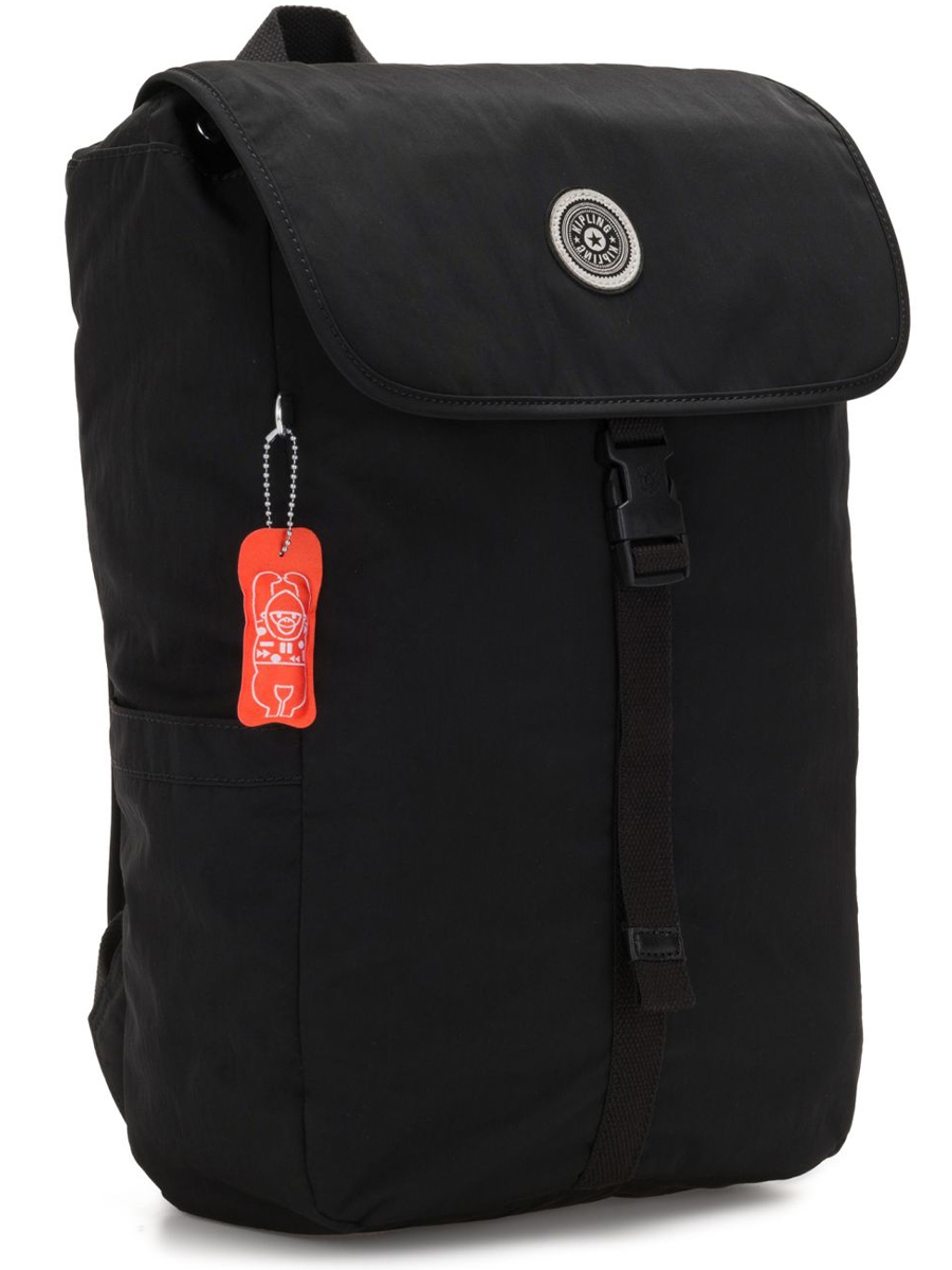 KI491277M Рюкзак Backpack Kipling Winton  - Вид №3