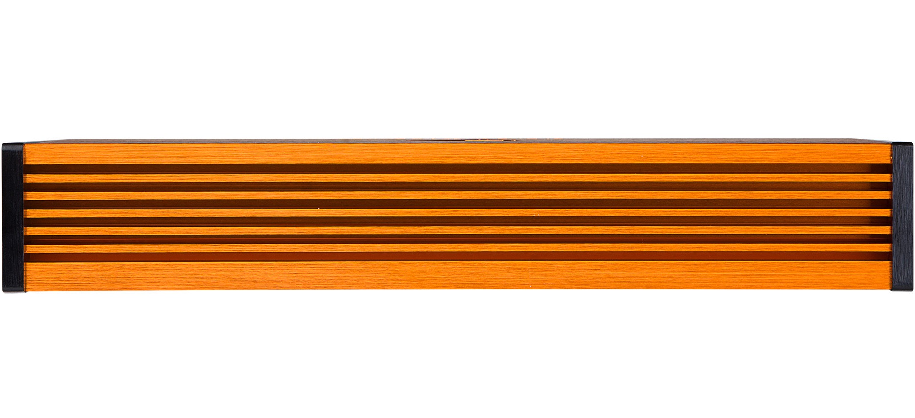 9285868 Усилитель DL Audio Anaconda 1.800 STDN-0003314 - Вид №4