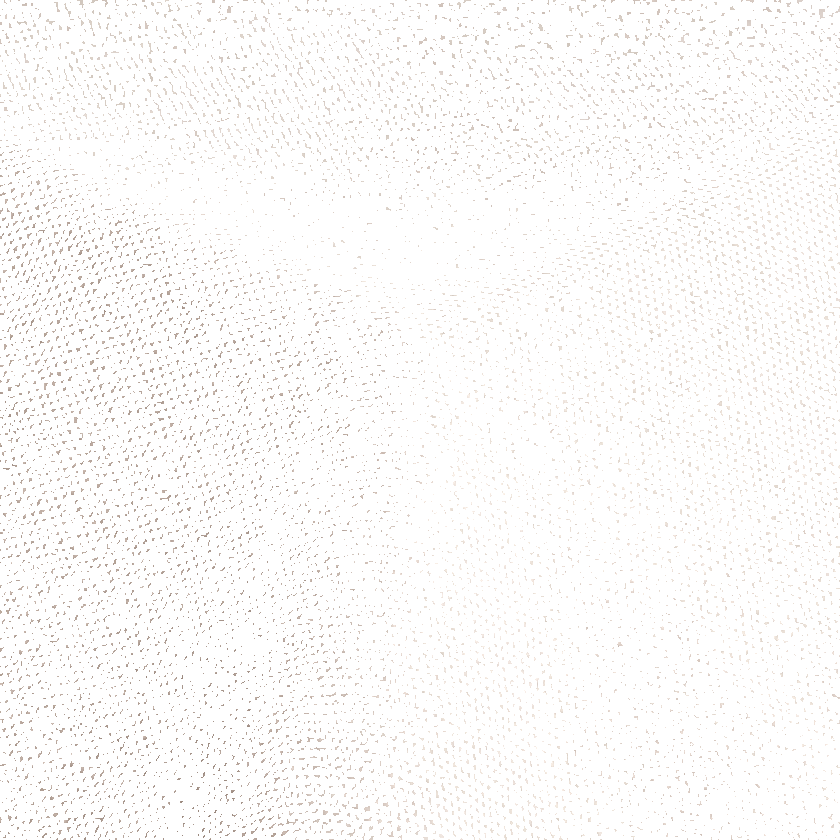 Equipo DRT Обивочная ткань из вискозы sun-id-1433026 - Вид №5