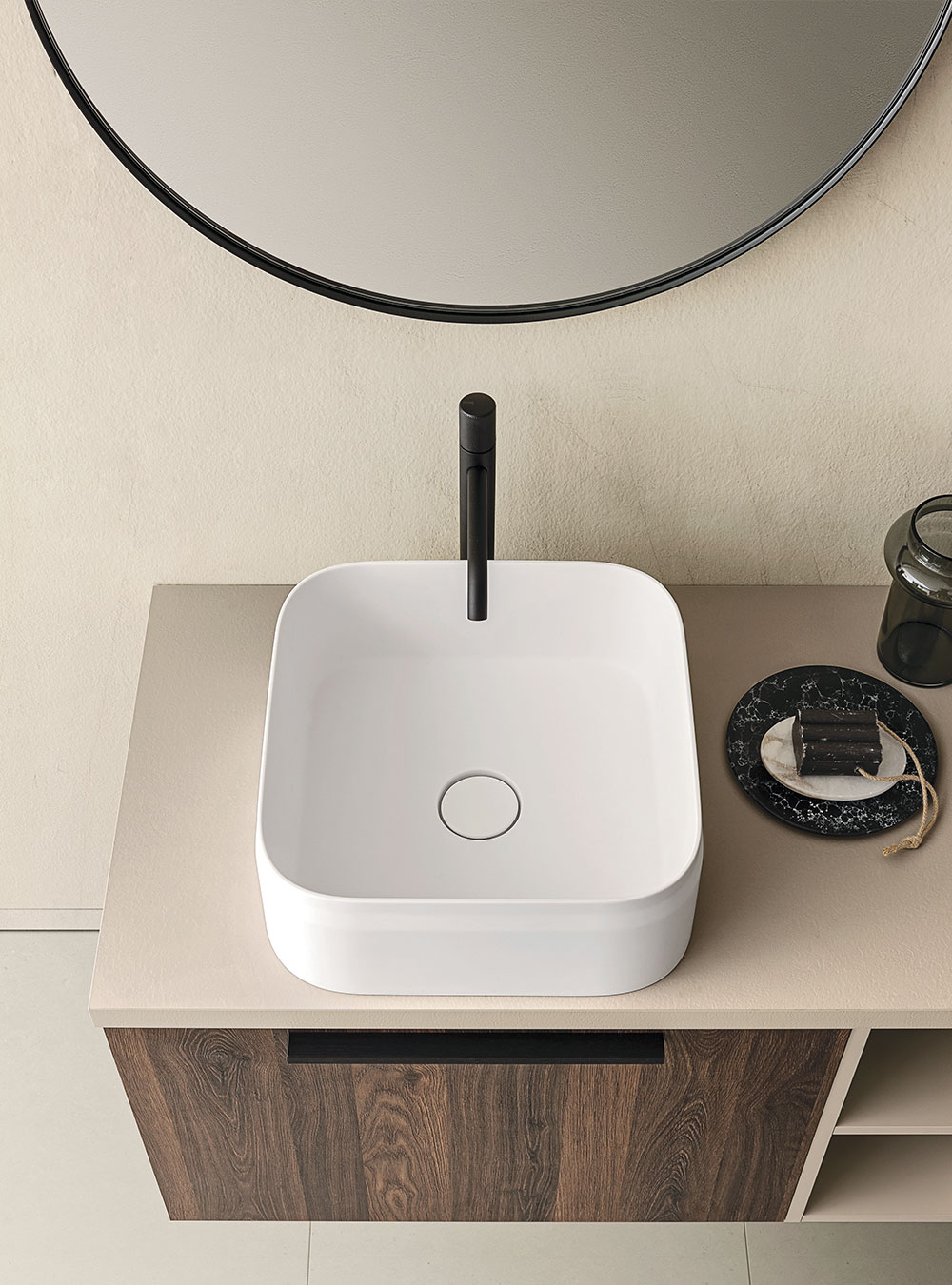 Belt q Arbi Inka 09 ST-ARBI82