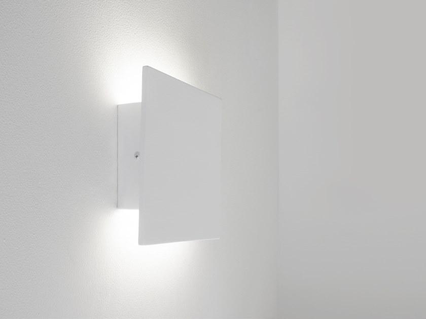 9010 novantadieci Аппликация светодиода из керамики  8672b  - Вид №2