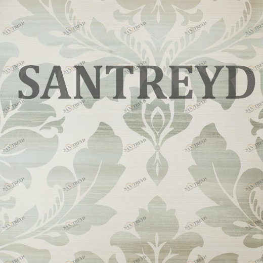 21302-MO Обои Aquarelle Soho 21302MO