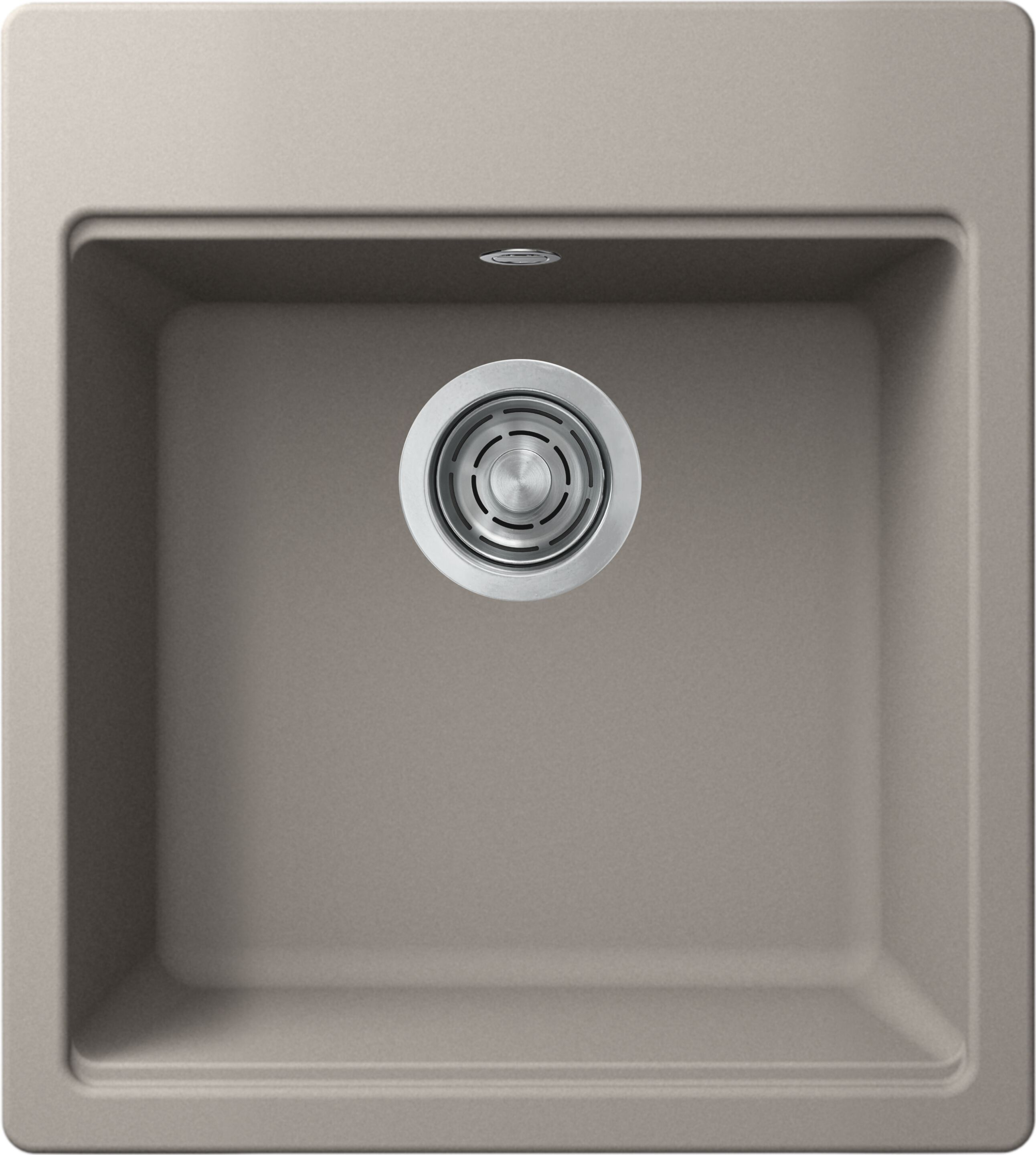 Lavello workstation in Granitek Elleci Кухня Elleci ARCH-00030526 - Вид №6