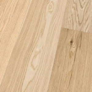 Паркетная доска Cordoba 1182187 SOLIDFLOOR ORIGINALS