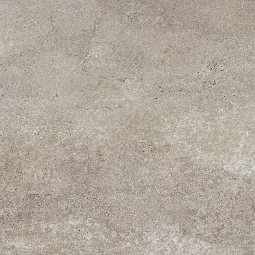 Плитка напольная Lounge Dark 41.8x41.8 см 1.4 м² цвет серый 84299775 STLM-2024860 Santreyd