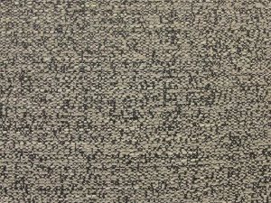 Aldeco Обивочная ткань букле Amazink