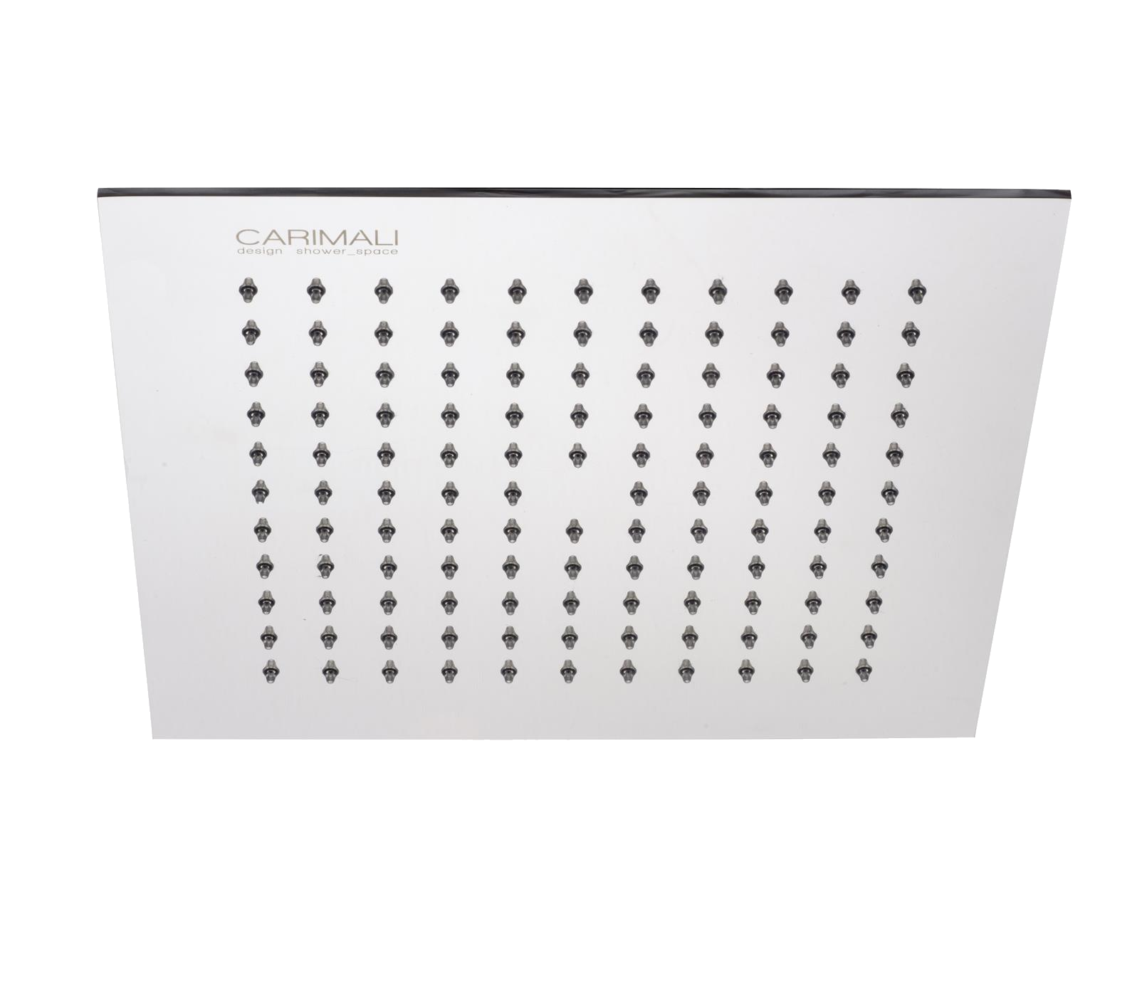 SLM0005CRX CARIMALI MySlim инспектируемый квадрат 240x240 