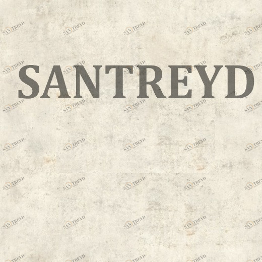 939514 Обои Rasch Factory III