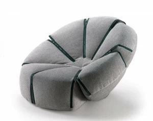 Arketipo Кресло