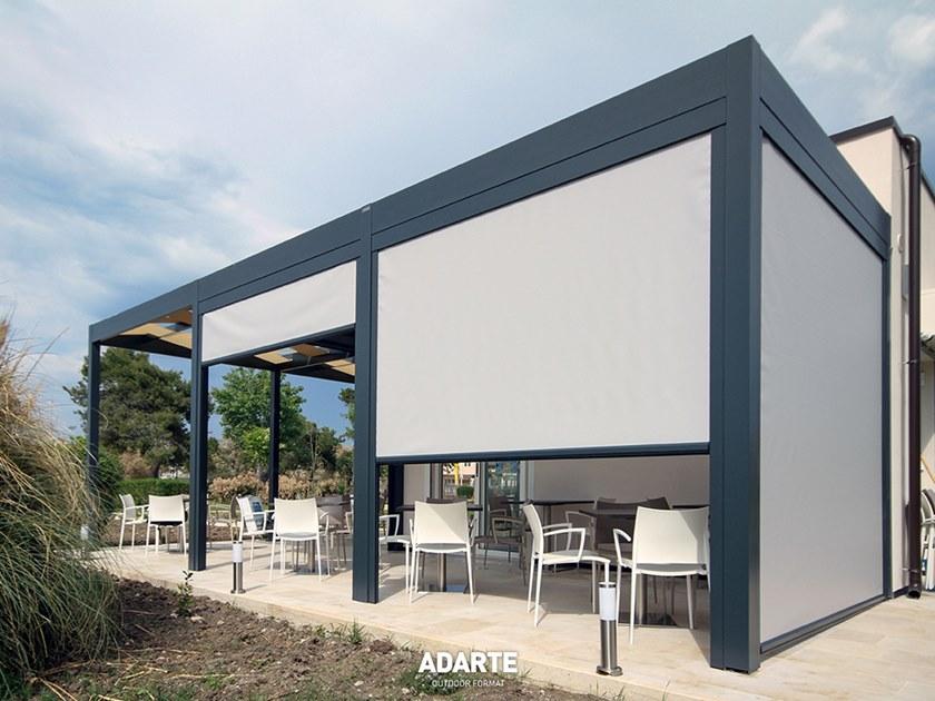 ADARTE Откидной тент sun-id-1403838 - Вид №13